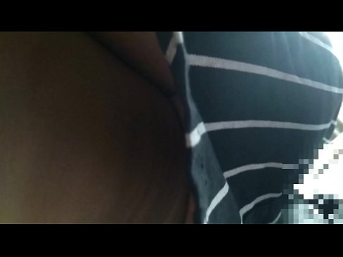 ❤️ පෑන්ටියක් නැති කළු ඇඳගත් ගැහැණු ළමයා, 2 කොටස ❤ තත්ත්ව අසභ්ය si.hentai-for.ru ﹏